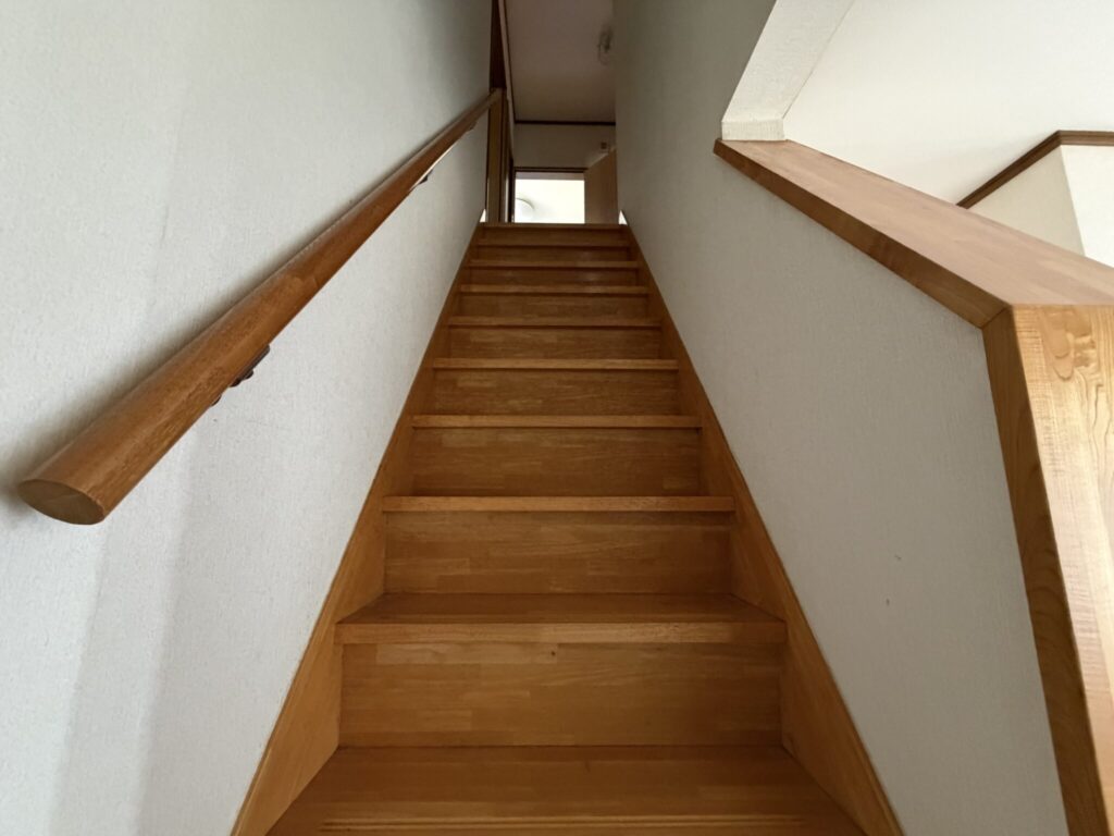 上安中古住宅 画像19 上安中古住宅 画像19