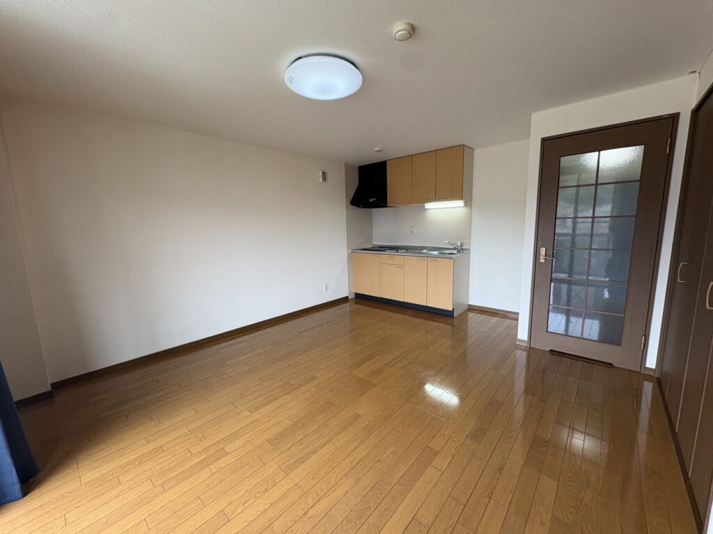 ヴィラ・プラタン 画像13 ヴィラ・プラタン 画像13