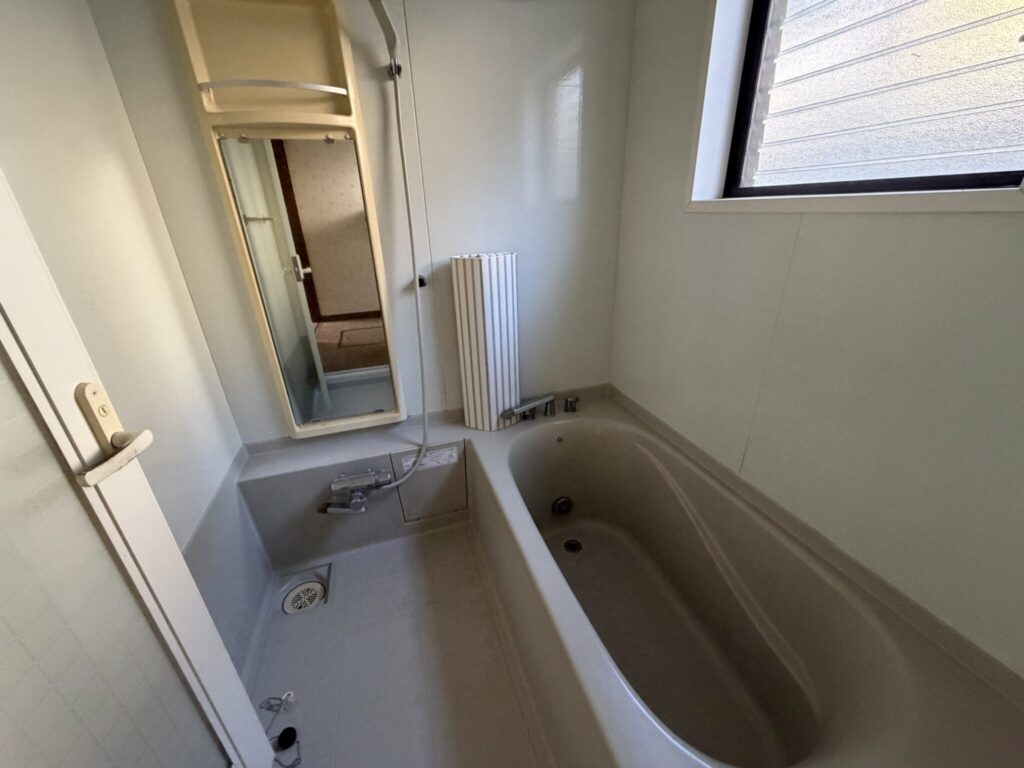 上安中古住宅 画像17 上安中古住宅 画像17