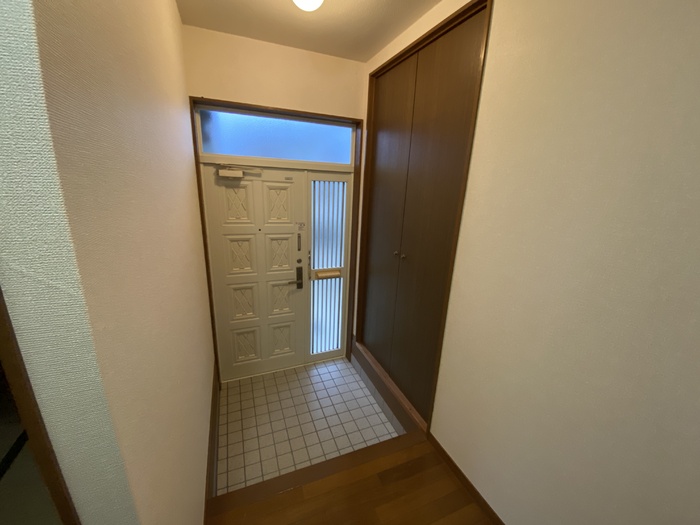 コーポユタカ 102 画像6