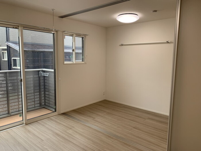 Alivio (アリビオ) 105 画像20