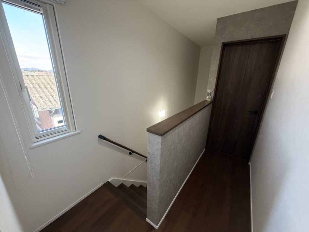 綾部市神宮寺町中古住宅 画像17