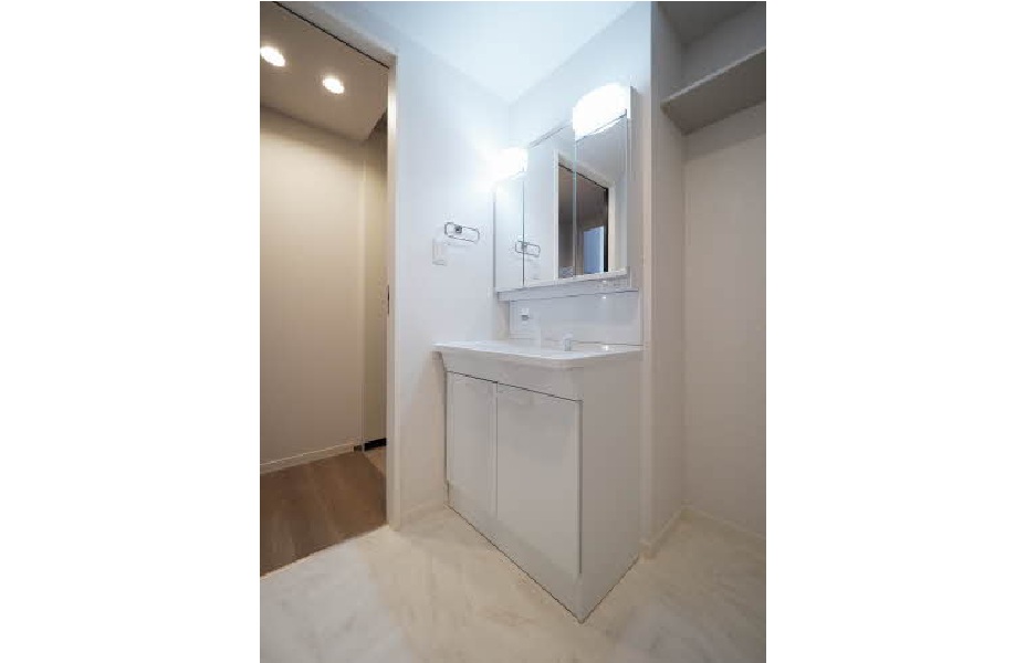 シャーメゾン境谷201 画像7