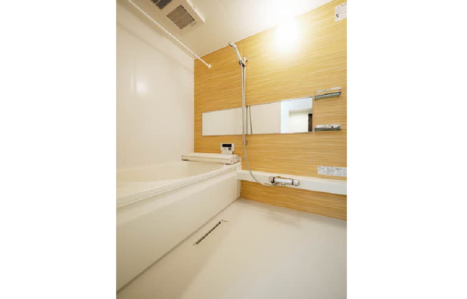 シャーメゾン境谷201 画像6