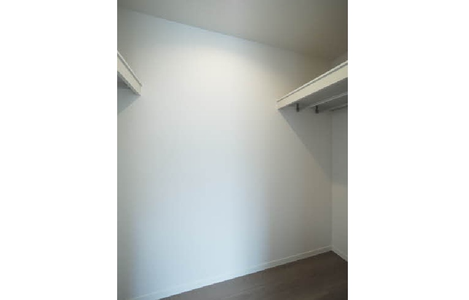 シャーメゾン境谷201 画像11