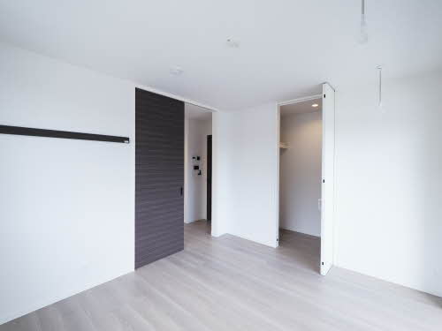 シャーメゾン境谷201 画像10