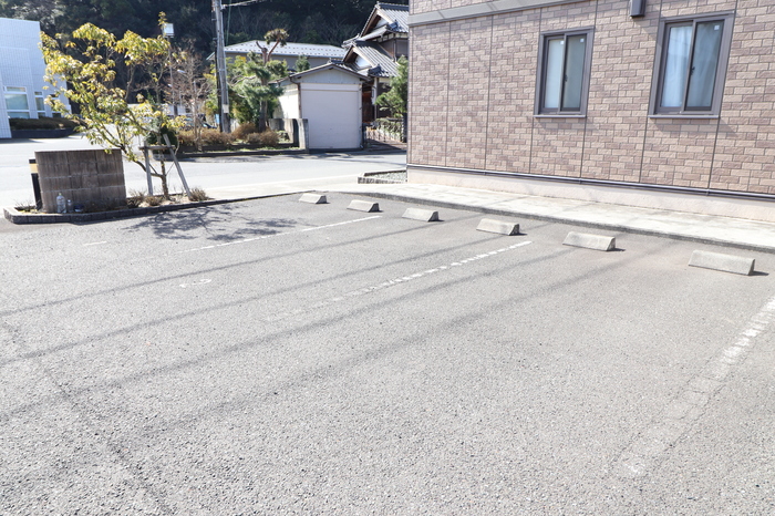 アメニティＡ 102 画像3