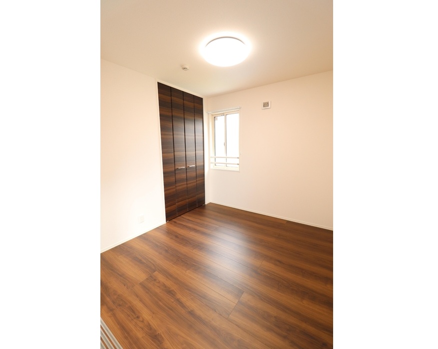 レガシア 301 画像7