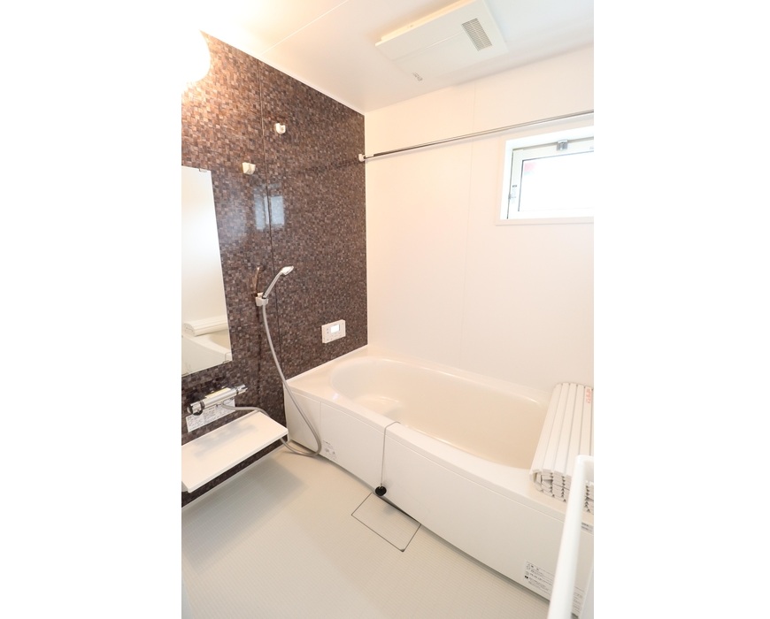 レガシア 301 画像9