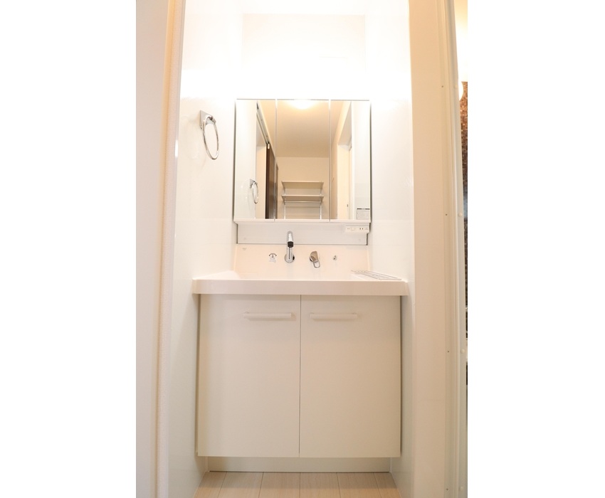 レガシア 301 画像11