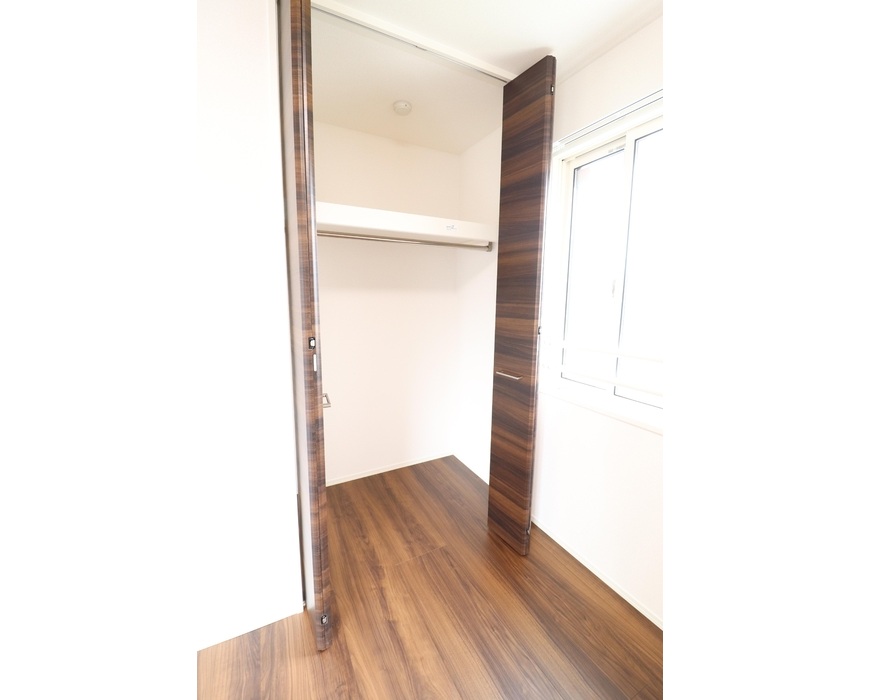 レガシア 301 画像12