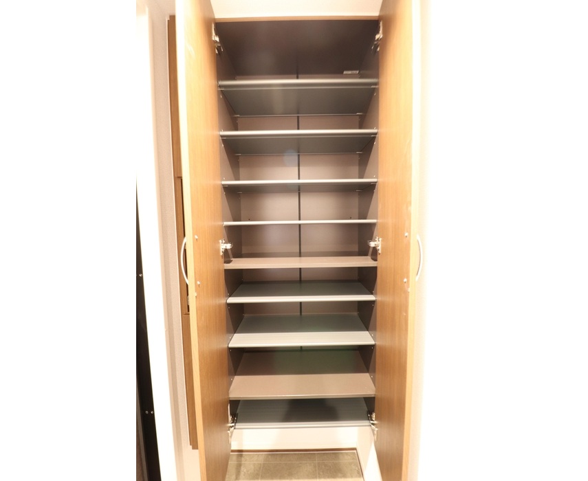 レガシア 301 画像14