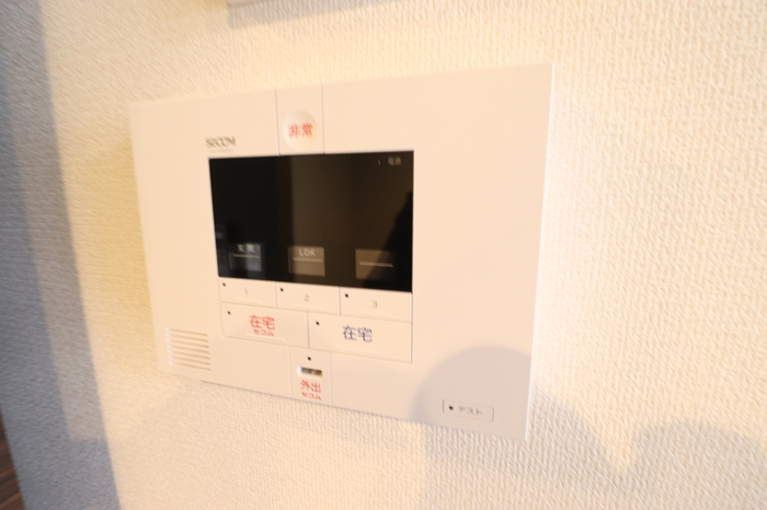 レガシア 301 画像15