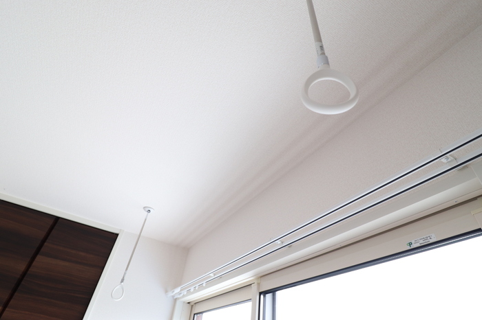 レガシア 301 画像16