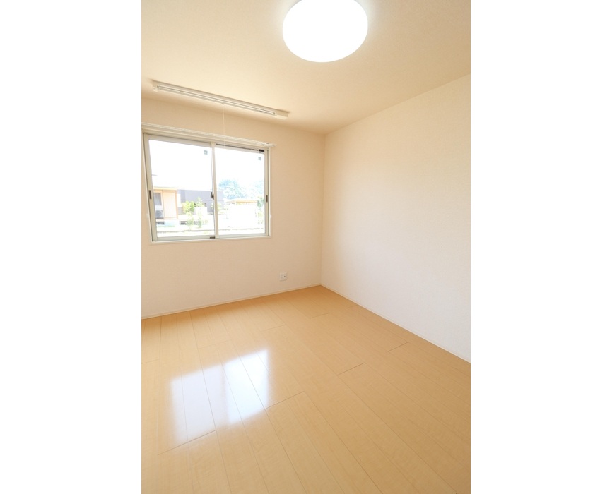 パルコマーレ本郷 202 画像9