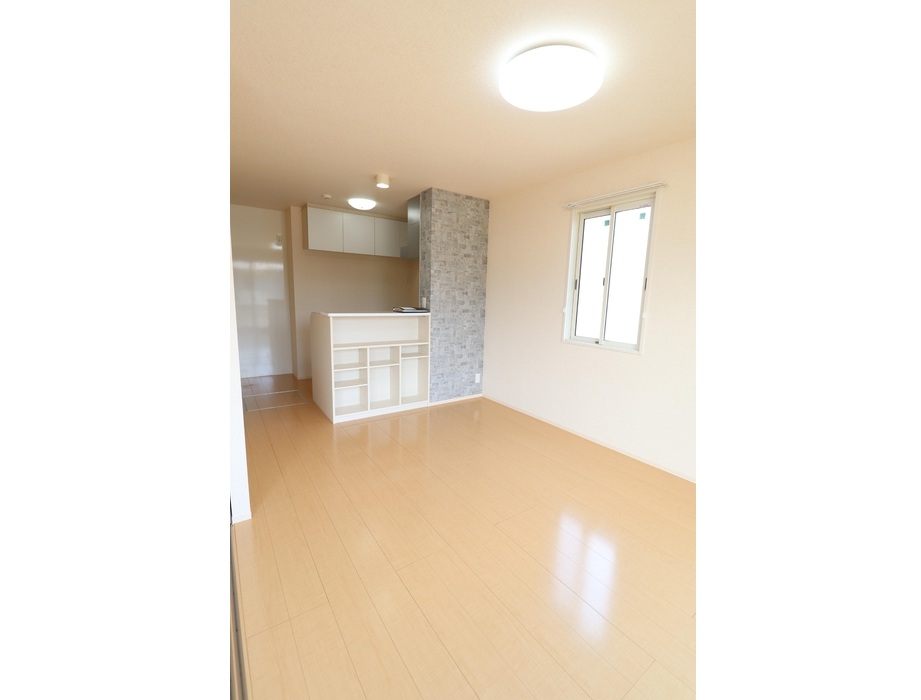 パルコマーレ本郷 202 画像10