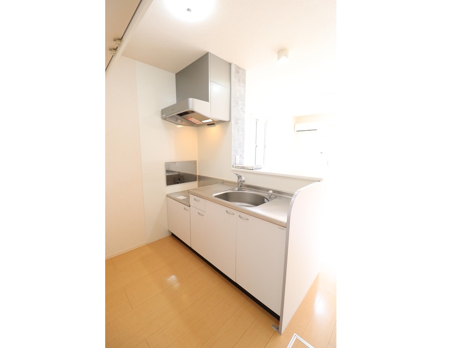 パルコマーレ本郷 202 画像11