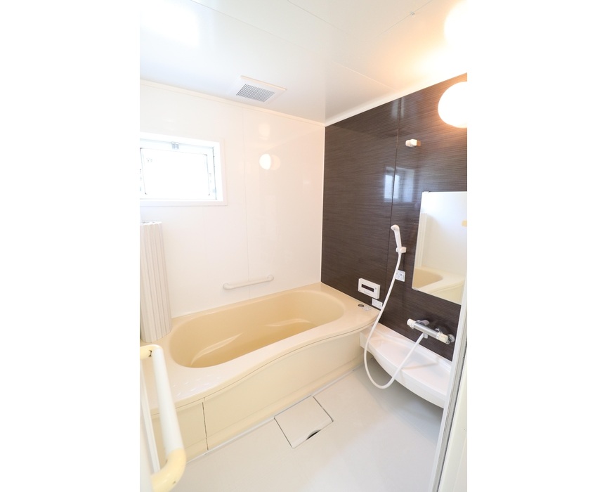 パルコマーレ本郷 202 画像12