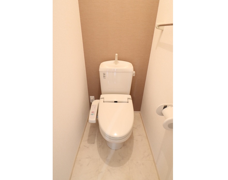 パルコマーレ本郷 202 画像13