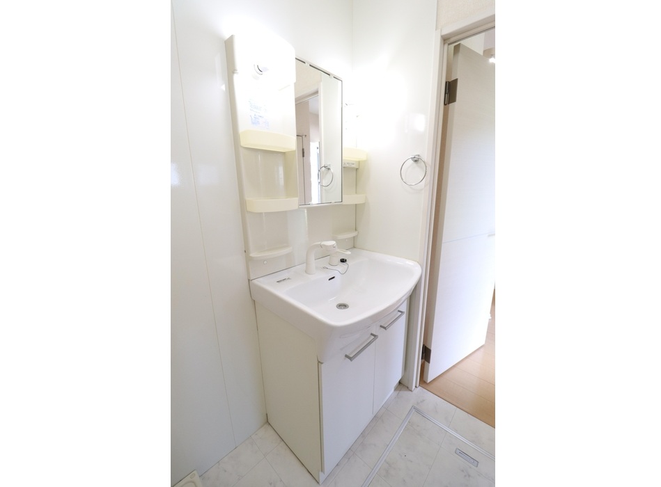 パルコマーレ本郷 202 画像14