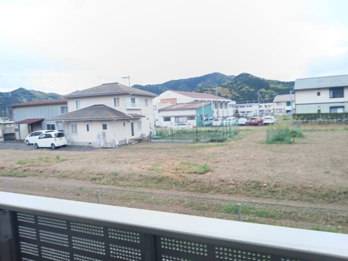 グランメゾンWD 102 画像3