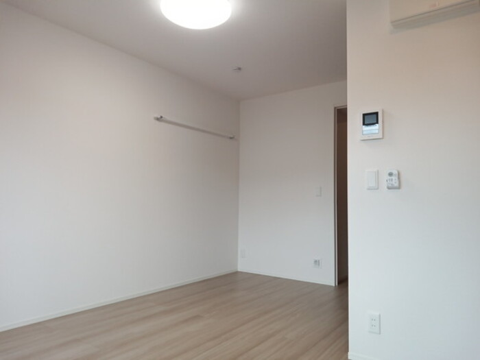 グランメゾンWD 102 画像4