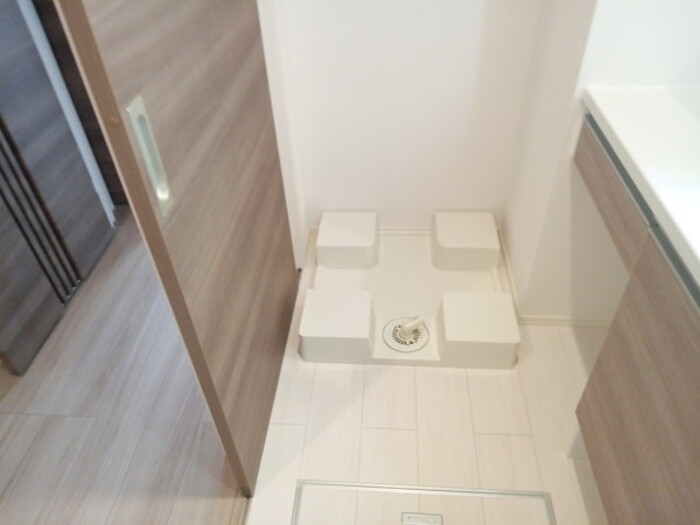 グランメゾンWD 102 画像6