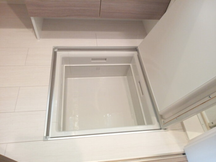 グランメゾンWD 102 画像7