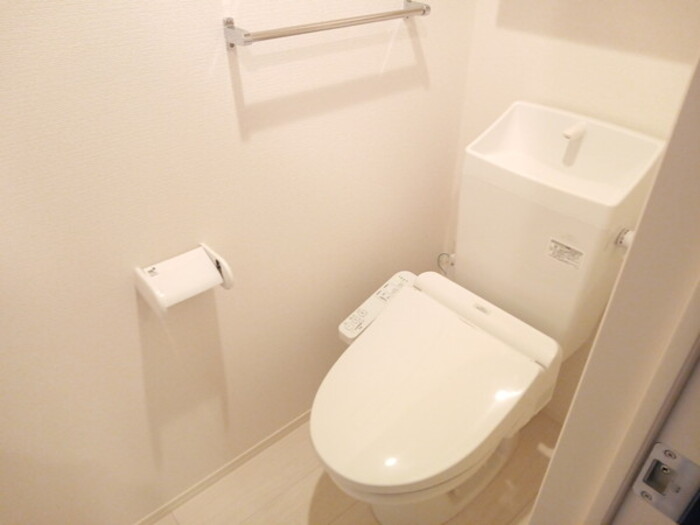 グランメゾンWD 102 画像11