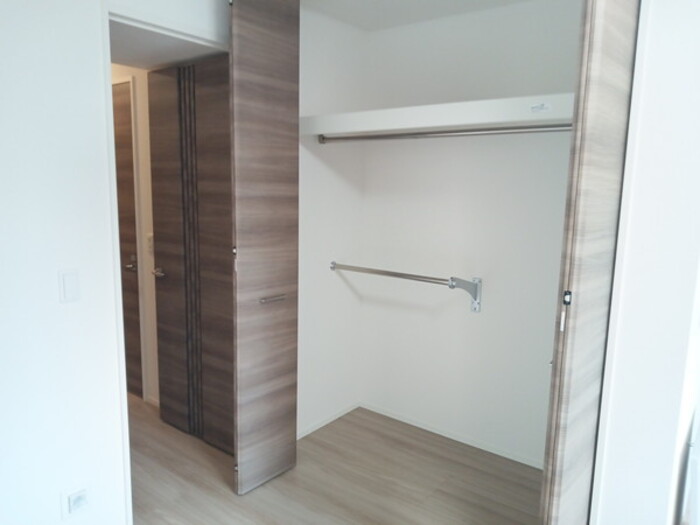 グランメゾンWD 102 画像13