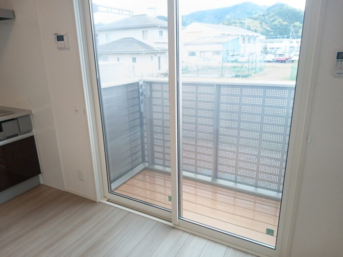 グランメゾンWD 102 画像14