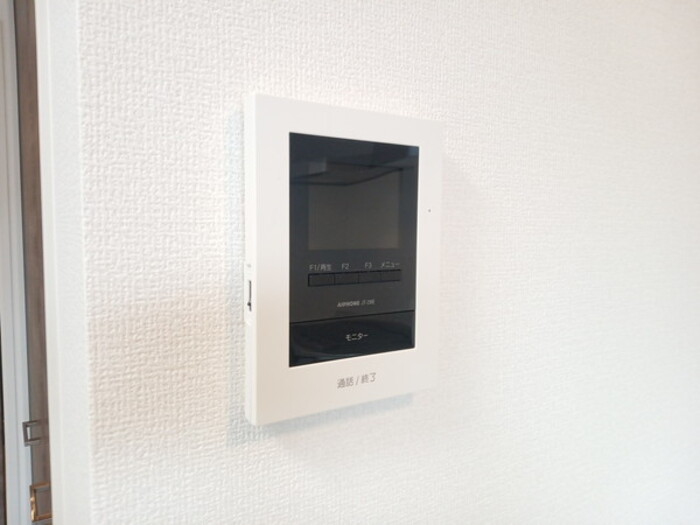 グランメゾンWD 102 画像17