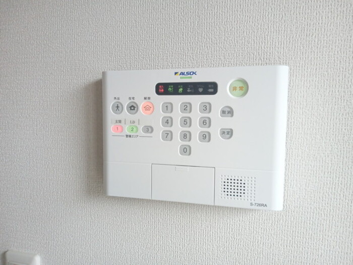 グランメゾンWD 102 画像18