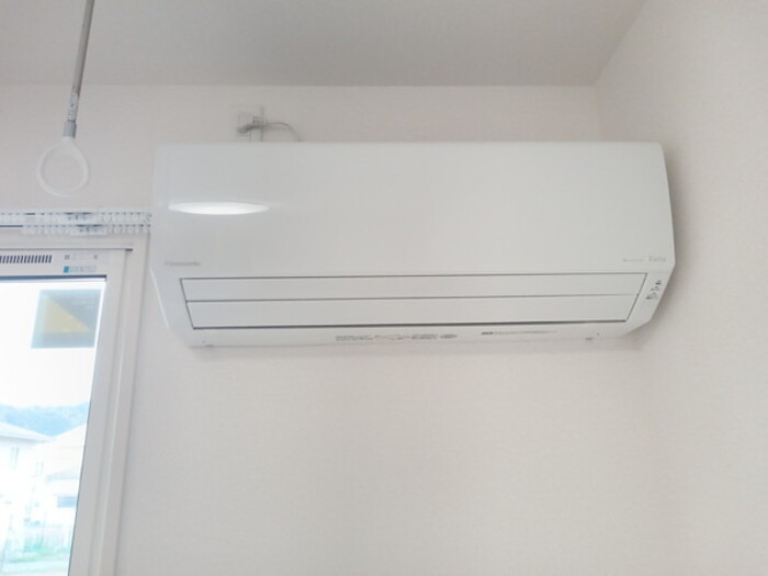 グランメゾンWD 102 画像19