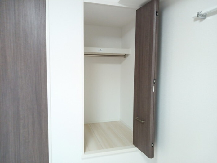 グランメゾンWD 208 画像12