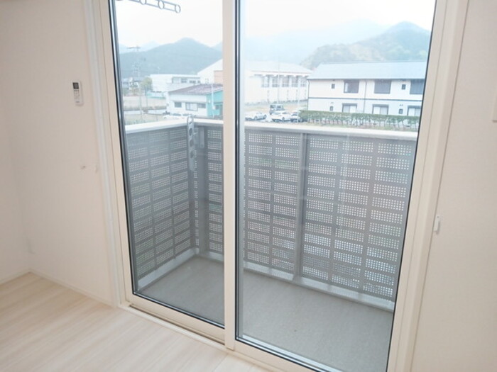 グランメゾンWD 208 画像13