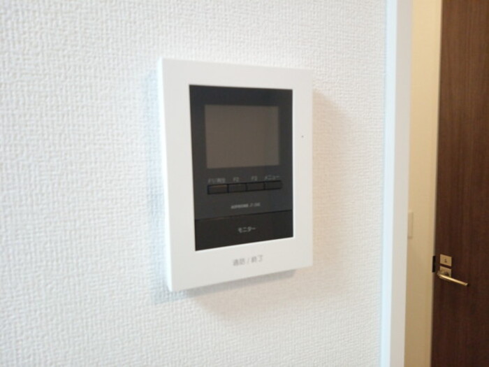 グランメゾンWD 208 画像16