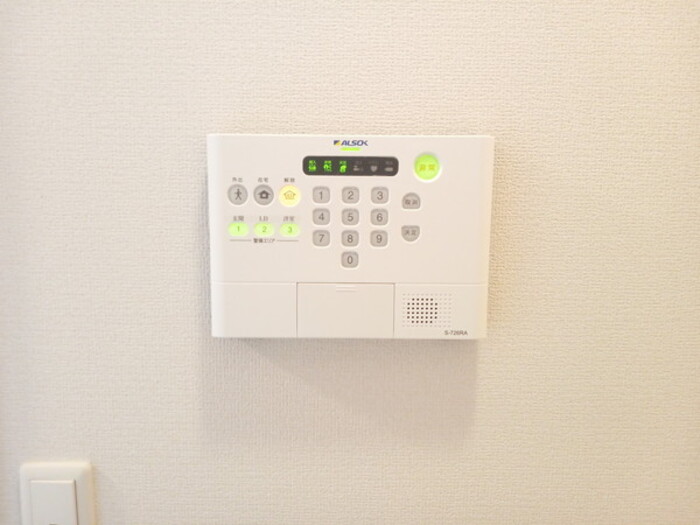 グランメゾンWD 208 画像17