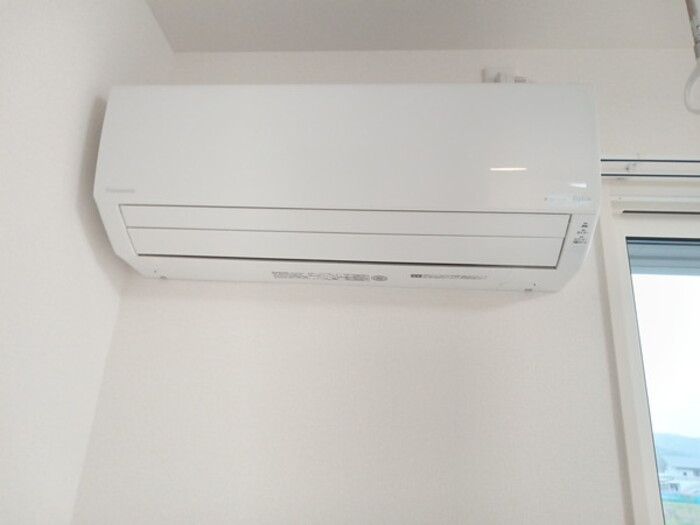 グランメゾンWD 208 画像18