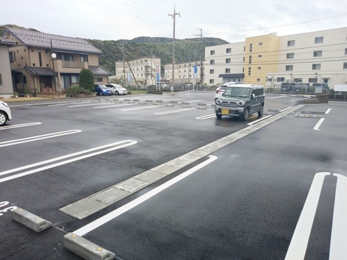 グランメゾンWD 102 画像21