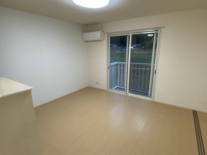 カサ・マールK B棟 201 画像3