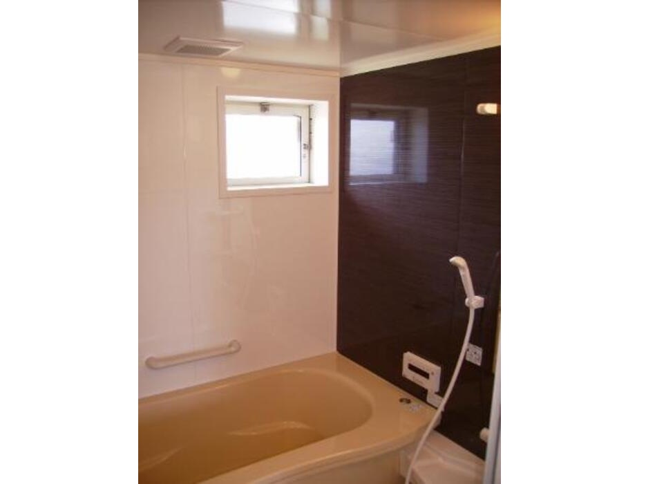 パルコマーレ本郷 202 画像6