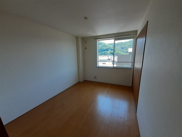 エスポワールエスト田中A 202号室 画像15