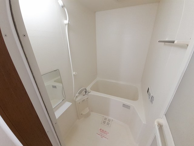 エスポワールエスト田中A 202号室 画像7