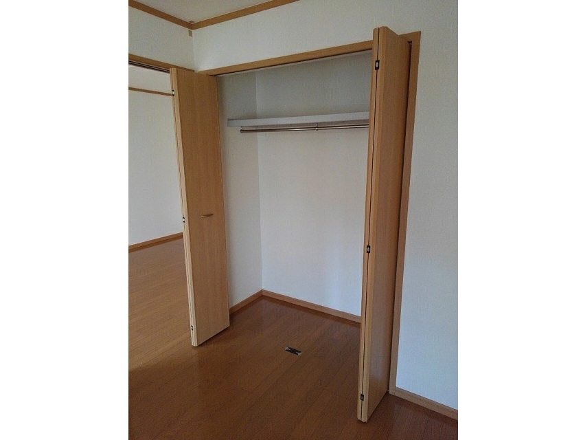 アルモニーハイツⅠ 201号室 画像12