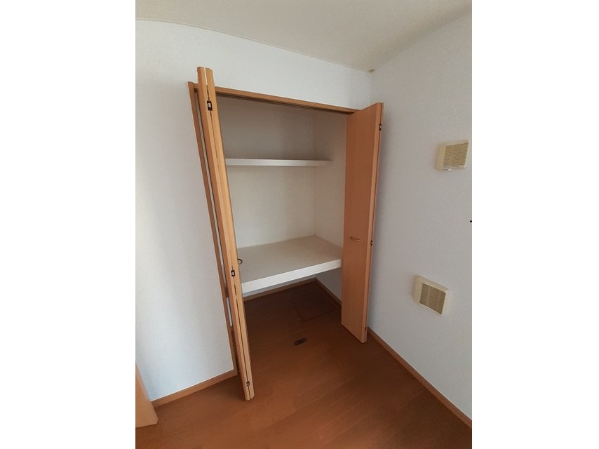 アルモニーハイツⅡ 102号室 画像15