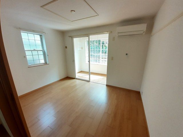 ドリーム ヒルＢ103号室 画像3