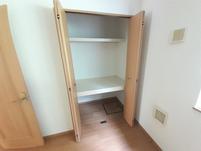 ドリーム ヒルＢ103号室 画像12