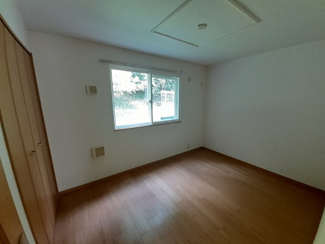 ドリーム ヒルＢ103号室 画像13