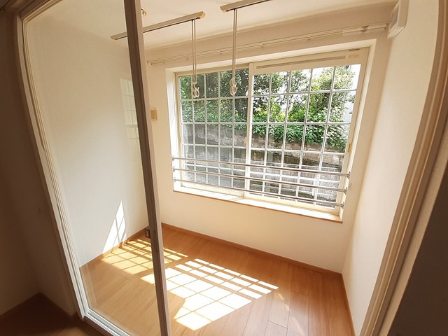 ドリーム ヒルＢ103号室 画像14